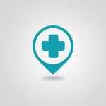 Hospital Inacia Pinto Dos Santos